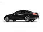 Akrapovic BMW 340i (F30, F31) - OPF/GPF 2018 - 2019 -, Auto-onderdelen, Uitlaatsystemen, Verzenden, Nieuw, BMW