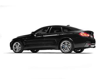 Akrapovic BMW 340i (F30, F31) - OPF/GPF 2018 - 2019 -, Auto-onderdelen, Uitlaatsystemen, Verzenden, Nieuw, BMW