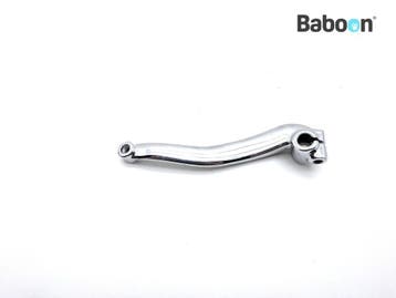 Schakelpedaal Harley-Davidson FXR Super Glide 1986-1988, Verzenden, Gebruikt