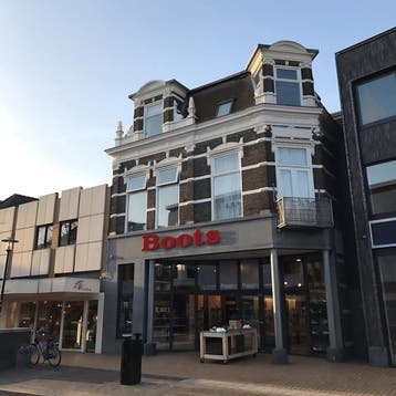 Appartement in Assen gevonden voor €789,- pm, Huizen en Kamers, Huizen te huur, Appartement, Direct bij eigenaar, Assen