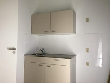 Kamer te huur in Leiden - 25 m² - 1 kamer(s), Huizen en Kamers, Leiden