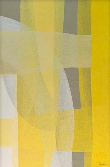Marzon (1977) - Alegria Nr. 22 - XXL - No Reserve