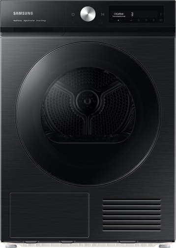 Samsung - 7000-Series Bespoke - SuperSpeed Droger - DV90D..., Verzenden, Nieuw