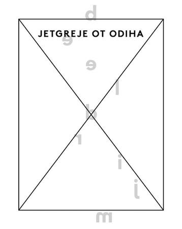 Beeldrijm 9789083301921 Jedithja de Groot, Verzenden, Zo goed als nieuw, Jedithja de Groot