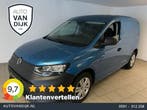 Volkswagen Caddy | Zakelijke Lease v.a. €395.03 pm, Automaat, Stof, Gebruikt, Euro 6