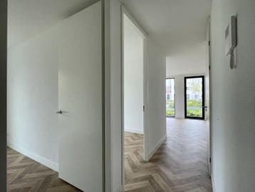 Te huur: Appartement Toscane in Geleen, Geleen, Limburg, Appartement