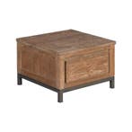 Hoektafel Venetië - hoektafels, Nieuw, Overige materialen