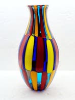 F&M Ballarin - Vaas - Glas