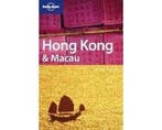 Hong Kong And Macau - Hong Kong And Macau, Ophalen of Verzenden, Nieuw