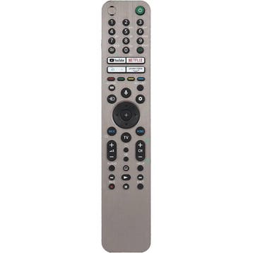 Sony Universele Voice afstandsbediening RMF-TX621E met app, Ophalen of Verzenden, Nieuw, Universeel, Tv
