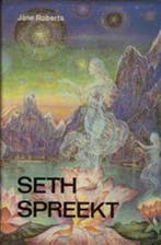 Seth spreekt / New age 9789020254136 J. Roberts, Verzenden, Gelezen, J. Roberts