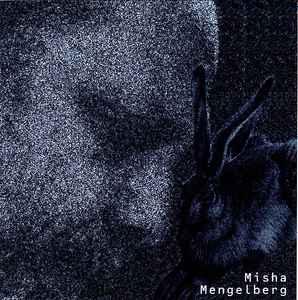 cd - Misha Mengelberg - Misha Mengelberg, Verzenden, Zo goed als nieuw