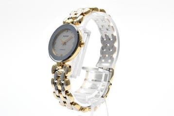 Rado - Florence - Zonder minimumprijs - 153.3678.2 - Dames -, Nieuw