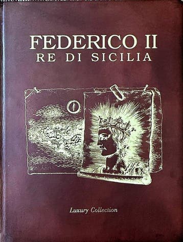 Enrico Pispisa; Silvia Maddalo; Ilaria Caputo; Salvatore