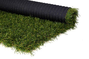 Kunstgras Karel | Tijdelijk in prijs verlaagd!!!, Tuin en Terras, Gras en Kunstgras, Verzenden, Nieuw, 10 tot 20 m², Kunstgras