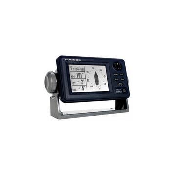 Bieden: Furuno SC-50 Satellite Compass High Accuracy GPS An, Watersport en Boten, Navigatiemiddelen en Scheepselektronica, Ophalen of Verzenden