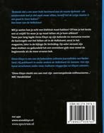 Kleyns basics 9789027439765 O.H. Kleyn, Boeken, Verzenden, Gelezen, O.H. Kleyn