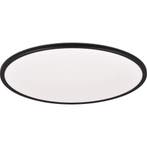 LED Plafondlamp - Trion Skiff - 30W - Aanpasbare Kleur - Dim, Ophalen of Verzenden, Nieuw