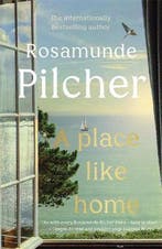 A Place Like Home 9781529350371 Rosamunde Pilcher, Verzenden, Gelezen, Rosamunde Pilcher