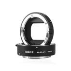 Canon EOS R - Macro Extension Tube (Aluminium) - Type MK..., Nieuw
