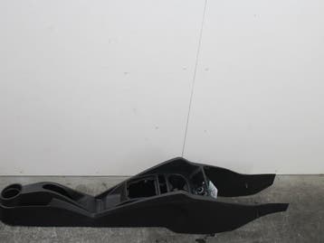 Middenconsoles Seat Ibiza O141098, Ophalen of Verzenden, Nieuw