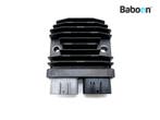 Spanningsregelaar Yamaha XTZ 690 Tenere 700 2021-2022 (DM111, Verzenden, Gebruikt