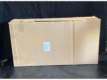 LG 34WQ500-B - Full HD Ultrawide Monitor - IPS - 100Hz - 34, Verzenden, Nieuw, LG