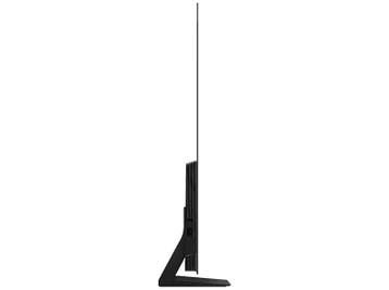 Samsung - OLED 80-89 OLED 4K TV - 83 inch, Audio, Tv en Foto, Televisies, Verzenden, Nieuw, Samsung, 100 cm of meer