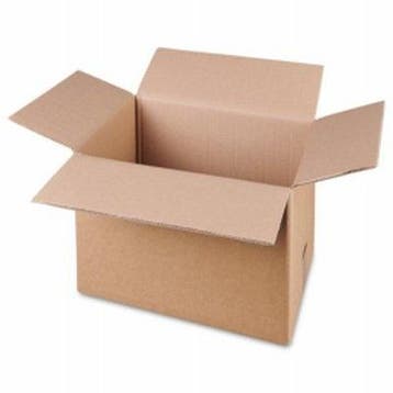 Specipack Amerikaanse vouwdoos dubbele golf 585x385x270mm, Ophalen of Verzenden