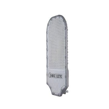 HLW LED ORLANDO PRO LED straatlamp | 200W | 6400K | 30000 lm, Tuin en Terras, Buitenverlichting, Ophalen of Verzenden, Nieuw