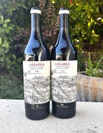 2016 Ricasoli Colledilà - Chianti Chianti Classico Gran, Nieuw