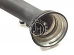 N55 BMW F2x F3x Charge pipe + boostpipe, Verzenden