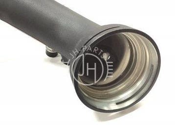 N55 BMW F2x F3x Charge pipe + boostpipe, Verzenden