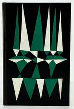 Marcel JOUHANDEAU - Mémorial IV. Apprentis et garçons