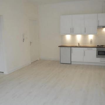 Appartement gevonden in of bij Den-haag, Direct bij eigenaar, Den-haag, Appartement, Zuid-Holland