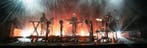 Rufus Du Sol Tickets | Ziggo Dome Amsterdam