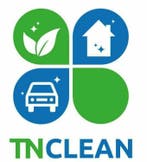 Auto interieur, bankstel bank tapijt op locatie reinigen