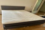Kamer Snelfilterweg in Rotterdam, 20 tot 35 m², Rotterdam