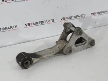 Suzuki GSX-R 1000 Pro linking achterbrug, Ophalen of Verzenden, Nieuw