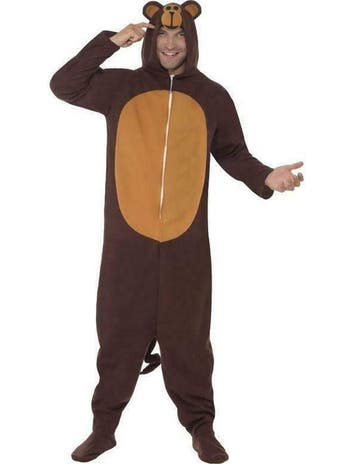 Dierenpak Dierenkleding Dieren Kostuum Dierenpakken, Ophalen of Verzenden, Nieuw, Overige thema's, Kleding