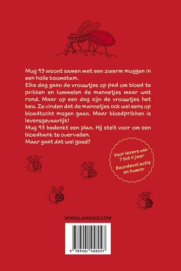 Bzzz 9789401458047 Aleksander Kirkwood Brown, Verzenden, Zo goed als nieuw, Aleksander Kirkwood Brown