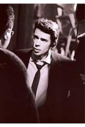 Jacques Brel - Brel 01 (DVD-V) 602498126851, Cd's en Dvd's, Verzenden, Nieuw in verpakking