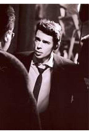 Jacques Brel - Brel 01 (DVD-V) 602498126851, Cd's en Dvd's, Dvd's | Muziek en Concerten, Verzenden