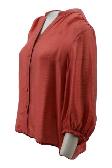 Msch Blouse in maat M Roze, Msch, Verzenden, Zo goed als nieuw, Overige kleuren