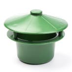 Slakkenval | Pest-Stop (Herbruikbaar), Dieren en Toebehoren, Verzenden, Nieuw