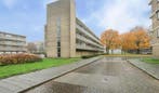 Te Huur 4 Kamer Appartement Malvert In Nijmegen, Huizen en Kamers, Huizen te huur, Gelderland, Direct bij eigenaar, Nijmegen, Appartement