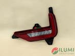 SSANGYONG REXTON G4 LIFT 2020- ACHTERLICHT RECHTS, Auto-onderdelen, Verlichting, Verzenden, Gebruikt, Ssangyong