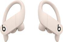 Beats Powerbeats Pro ivoor, Verzenden, Zo goed als nieuw, Zonder abonnement, Zonder simlock
