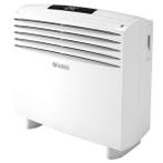 Olimpia Splendid Unico Easy S2HP monoblock airconditioning -, Verzenden, Nieuw