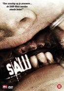Saw 3, Verzenden, Nieuw in verpakking